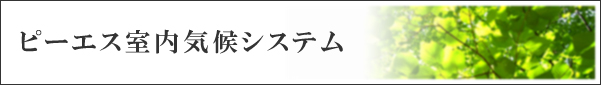 �s�[�G�X���R�C��V�X�e��