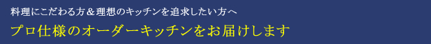 ɂ&z̃Lb`ǋ vdl̃I[_[Lb`͂܂