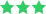 ���E�ߏ��i�ł�
