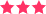 ���E�ߏ��i�ł�