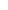 �����p�K�C�h��