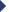�L�b�`������