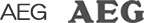 AEG���S