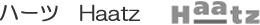 �n�[�c���S�}�[�N