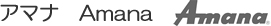 amana���S
