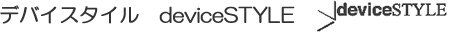 PS���S�}�[�N
