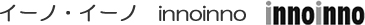 �C�[�m�C�[�m���S�}�[�N